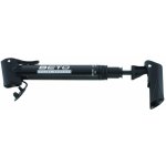 SKS AIRCHAMP PRO – Zboží Mobilmania