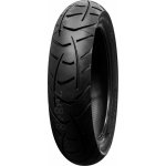 Metzeler Tourance Next 120/70 R19 60V – Hledejceny.cz