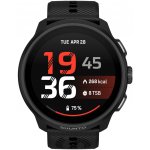 Suunto Run 2 – Zboží Dáma