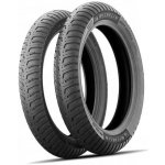 Michelin City Extra 90/90 R18 57S | Zboží Auto