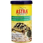 Astra Tortoise Pellets 1000 ml – Zboží Mobilmania