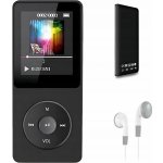 Bedee 2 16GB – Zboží Živě