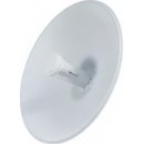 Access point či router Ubiquiti PBE-M5-400