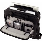 Brašna Wenger 600649 16" black – Zboží Živě