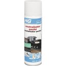 hG neutralizátor pachů 400 ml