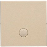 Simon 55 TKWS1L/144 – Hledejceny.cz