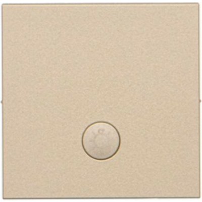 Simon 55 TKWS1L/144 – Hledejceny.cz