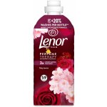 Lenor aviváž Ruby Jasmine 1,239 l 59 PD – Zboží Dáma