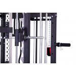 TRINFIT Multi Smith CX60 + Bench L5 Pro – Zboží Dáma