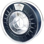 Spectrum PLA Glitter, 1,75mm, 1000g, 80181, stardust blue – Zboží Živě