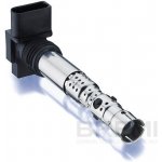 Zapalovací cívka BREMI 20116 | Zboží Auto