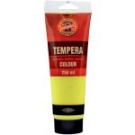 KOH-I-NOOR žluť citrónová 250 ml – Zboží Dáma