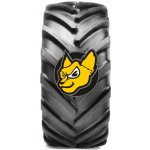 Michelin MACH X BIB X 650/85-38 173B TL – Hledejceny.cz