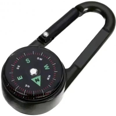 Gaira K6115 – Zboží Dáma