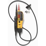 FLUKE T110 – Zboží Mobilmania