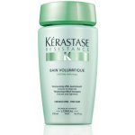 Kérastase Volumifique Thickening Effect Shampoo - Šampon pro objem jemných vlasů 1000 ml