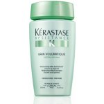 Kérastase Resistance Bain Volumifique Shampoo 1000 ml – Sleviste.cz