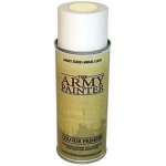 Army Painter sprej Skeleton Bone 400ml – Zboží Živě