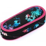 Topgal ETUE 21029 G – Zbozi.Blesk.cz