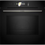 Bosch HMG778NB1 – Hledejceny.cz