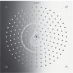 Hansgrohe 26472000 – Zboží Dáma