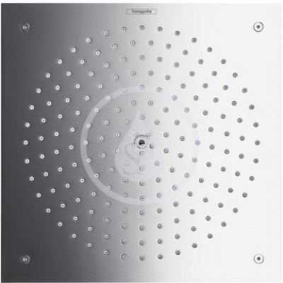 Hansgrohe 26472000 – Zboží Dáma