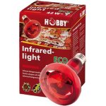 Hobby Infraredlight ECO 28 W – Sleviste.cz