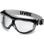 Uvex 9307375 Carbonvision čiré – Zboží Dáma