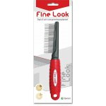Tommi Fine Look kombinovaný 5 x 21 cm – Zbozi.Blesk.cz