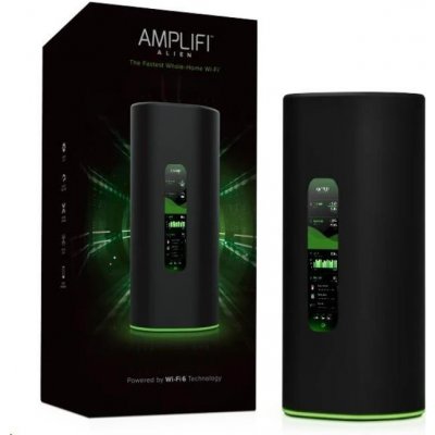 Ubiquiti AFi-ALN-R – Hledejceny.cz