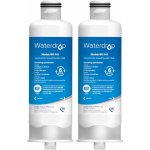 Waterdrop Samsung DA97-17376B HAF-QIN/EXP 2 ks – Zboží Mobilmania