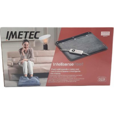 Imetec 26018 – Sleviste.cz