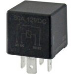 Startovací relé RMS 246400180 – Sleviste.cz