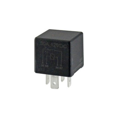 Startovací relé RMS 246400180 – Sleviste.cz