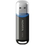 ADATA Classic C906 32GB AC906-32G-RBK – Zboží Živě