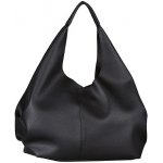 Dámská kabelka Olena 011018 – Zbozi.Blesk.cz