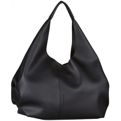 Dámská kabelka Olena 011018 – Zbozi.Blesk.cz