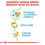 Royal Canin Yorkshire Terrier Puppy 7,5 kg – Zboží Mobilmania