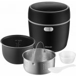 Sencor SRM 0671BK – Sleviste.cz