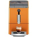 Automatický kávovar Jura ENA Micro 1 Black