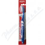 Lacalut aktiv zubní střední – Zboží Dáma