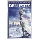 Den poté DVD