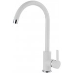 Elleci C01 Bianco titano – Hledejceny.cz