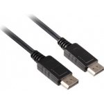 Digitus Assmann AK-340103-020-S – Zboží Mobilmania