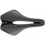 Sedlo PROLOGO Dimension R2 PAS Tirox 143 mm – Hledejceny.cz