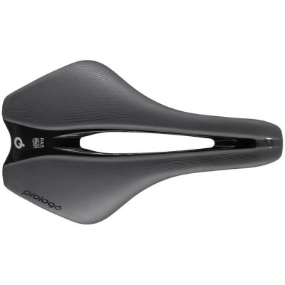 Sedlo PROLOGO Dimension R2 PAS Tirox 143 mm – Hledejceny.cz
