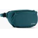 TATONKA Hip Belt Pouch