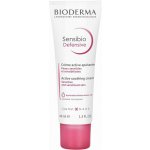 NAOS BIODERMA Sensibio Defensive krém 40ml – Zboží Dáma