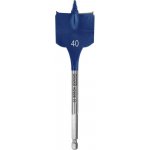 Bosch 2608900330 – Hledejceny.cz