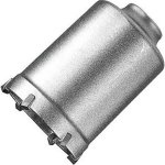 Heller 23397 2 – Hledejceny.cz